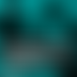 Gerenciamento de Crises para CISOs: Como Lidar com Violações e Incidentes de Segurança Cibernética