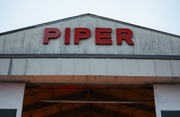 Mens Bourbon Event-061.jpg