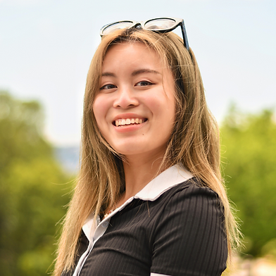 Unica Headshot (2023).png