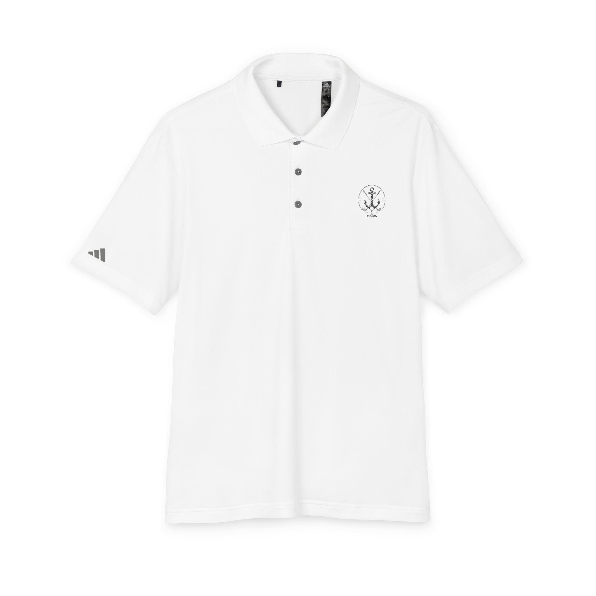 Marino the "Ace" Polo
