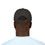 Thumbnail: Marino Baseball Cap
