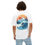 Thumbnail: Marino "Best-Life 2" Oversized Tee