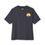 Thumbnail: Marino "Surfer-Sunset" Oversized Tee