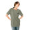 Thumbnail: Marino "Beach Club" Tee Shirt