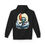 Thumbnail: Marino "Surfing Skeleton" Hoodie