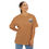 Thumbnail: Marino "Best-Life 2" Oversized Tee