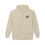 Thumbnail: Marino "Best-Life 2" Sweatshirt