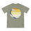 Thumbnail: Marino "Kanagawa" Tee
