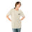 Thumbnail: Marino "Beach Club" Tee Shirt