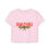 Thumbnail: Marino Women's "Surfing Ladies" Tee