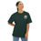 Thumbnail: Marino "Best-Life 2" Oversized Tee