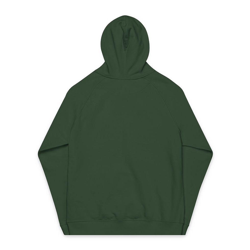 Thumbnail: Embroidered Marino Sweatshirt