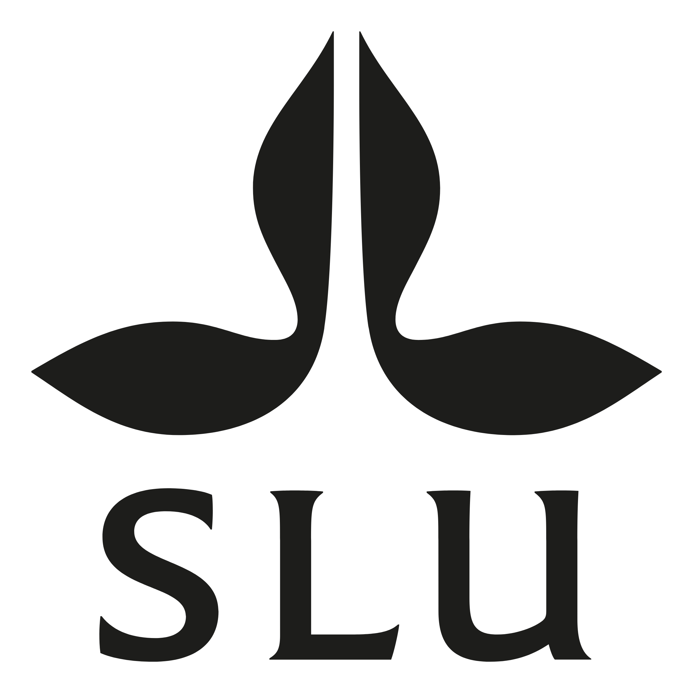 SLU_logotyp_internationellt_svart.pdf.png