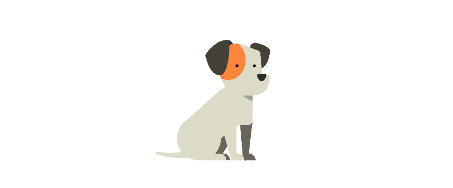 jack-russel-looping.gif