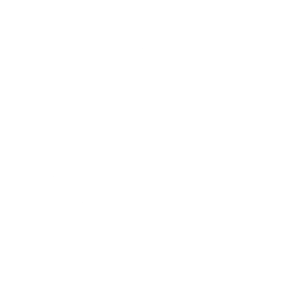 SLU_logo_white.png