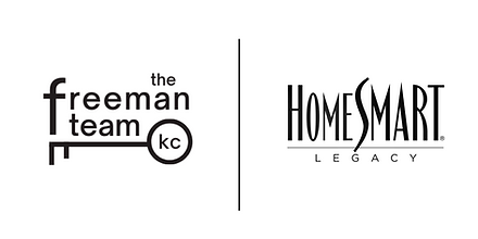 Untitled design (27).png