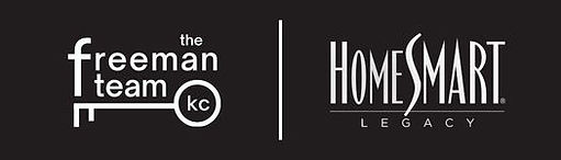 Copy of Freeman Team Logo with Key (Business Card (Landscape)) (1).jpg