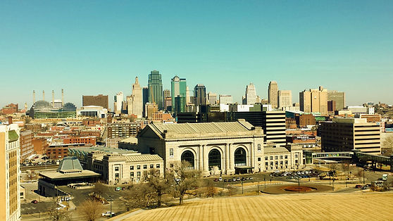 20150224_111408-EDIT.jpg