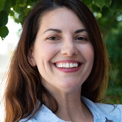 Sylvie Herberg