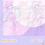 Thumbnail: Pisces Illustration - 3/4 (Line)