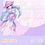 Thumbnail: Pisces Illustration - Head