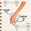 Thumbnail: Temporary Tattoo