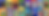 Standard-Banner.png