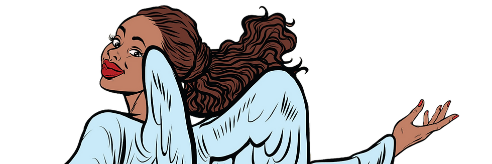 Website-Banner.png
