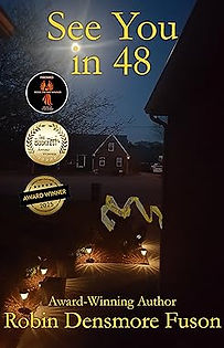 Cover29-Autumn2025.jpg