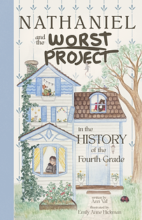 Cover Art 1