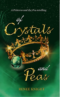 Cover Art 1