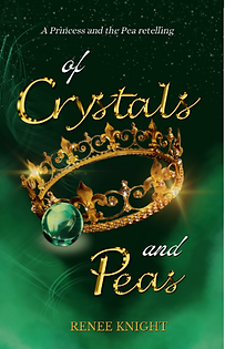 Cover Art 1