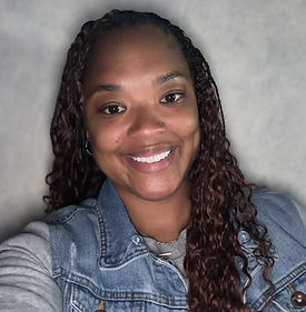 Sharonda Burley