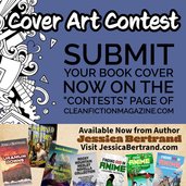 So Much is Happening