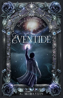 Cover Art 1