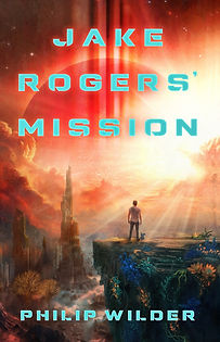 Cover Art 1