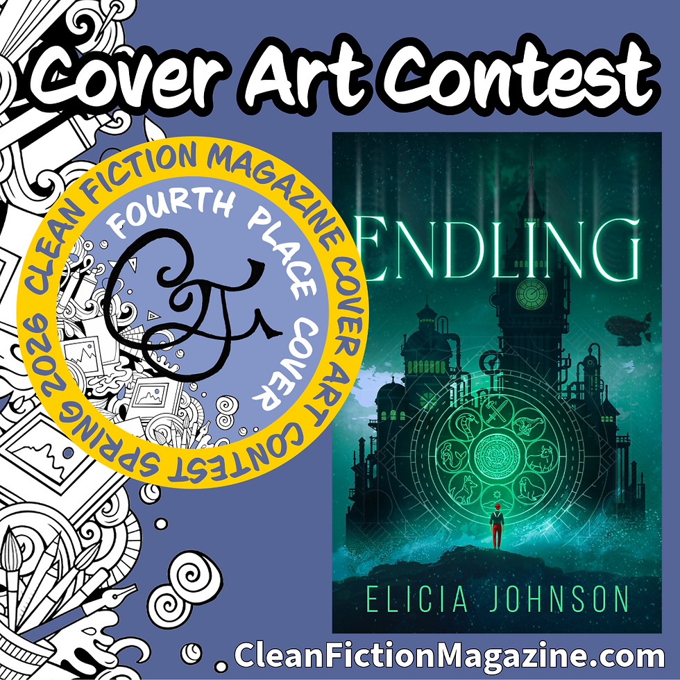 FourthPlace-Spring2026