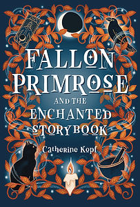 Cover Art 1