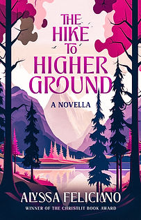 Cover Art 1