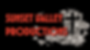 Carpenter's Apprentice | Sunset Valley Productions