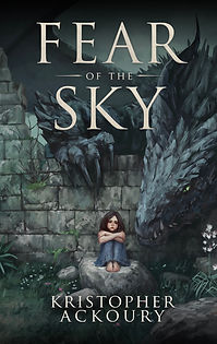 Cover Art 1