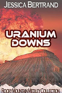 Uranium Downs