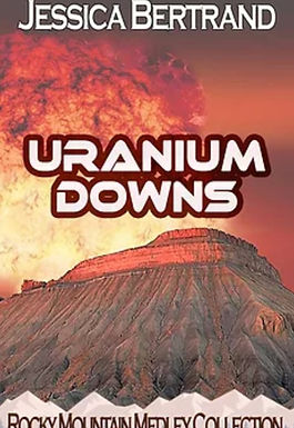 Uranium Downs