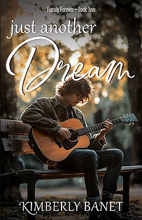 Cover32-Autumn2025.jpg