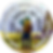 Announce Paths Contest Winner