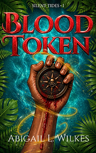 Cover 2