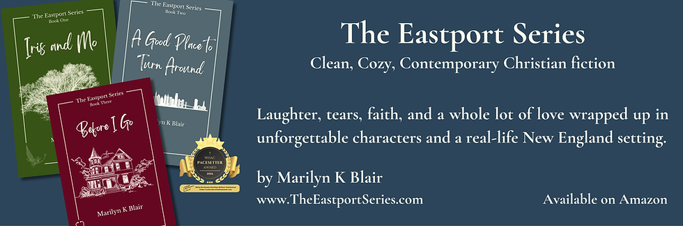 Clean Fiction Ad (7.55 x 2.5 in)-2.png