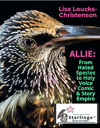 Cover Art 1