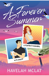 Cover Art 1
