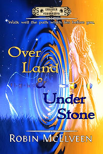 Cover Art 1